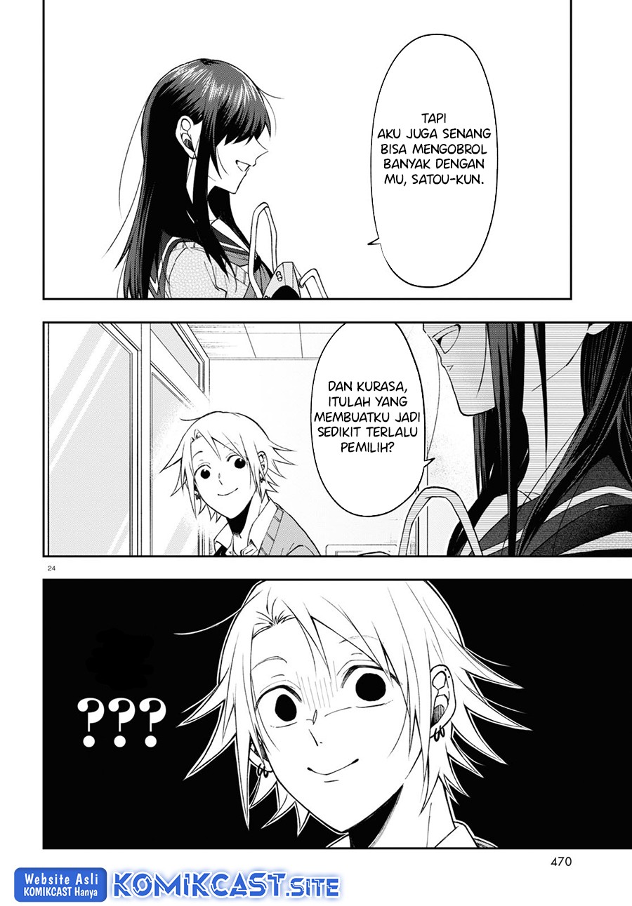 Chapter 6 - halaman 26