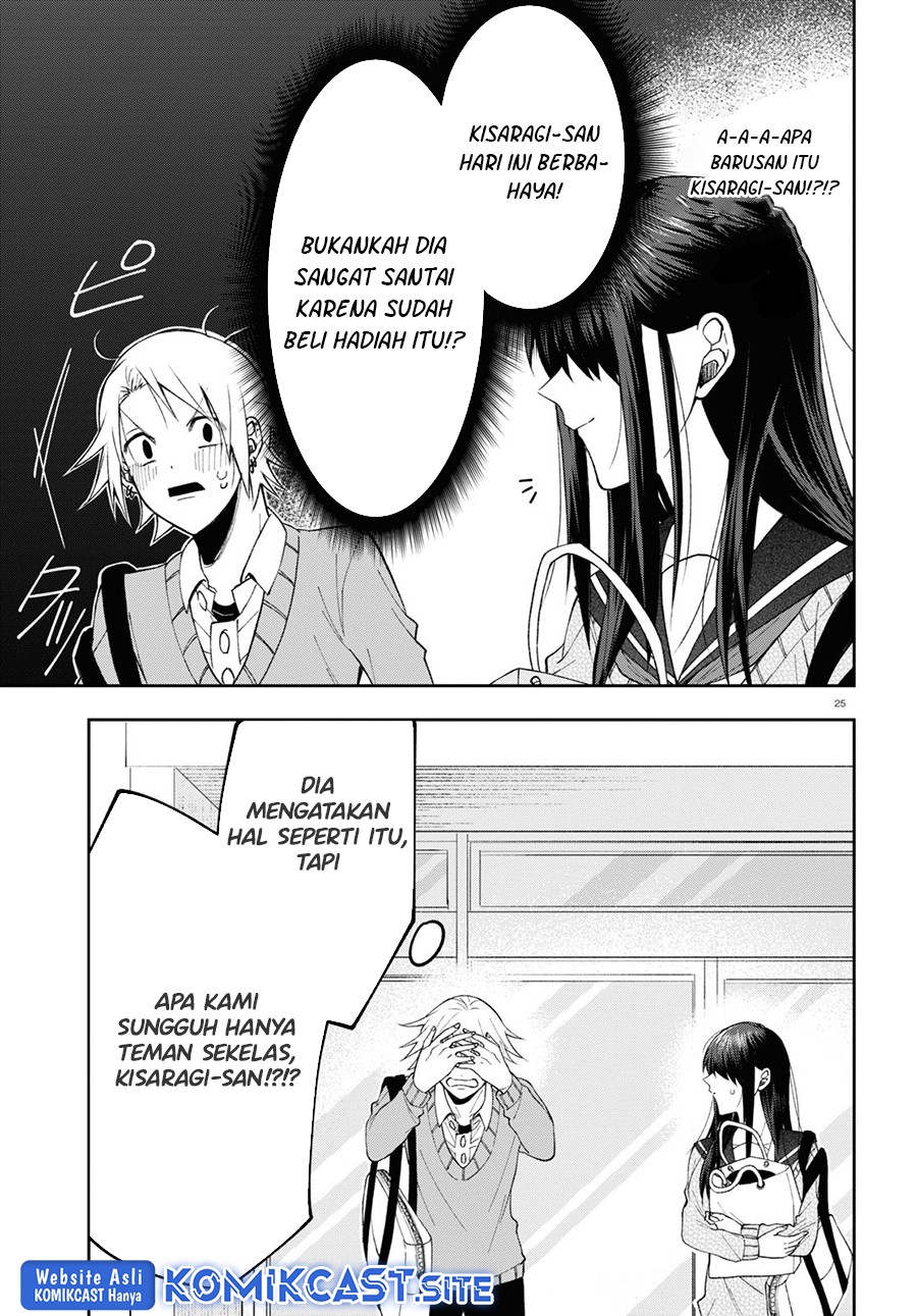 Chapter 6 - halaman 27