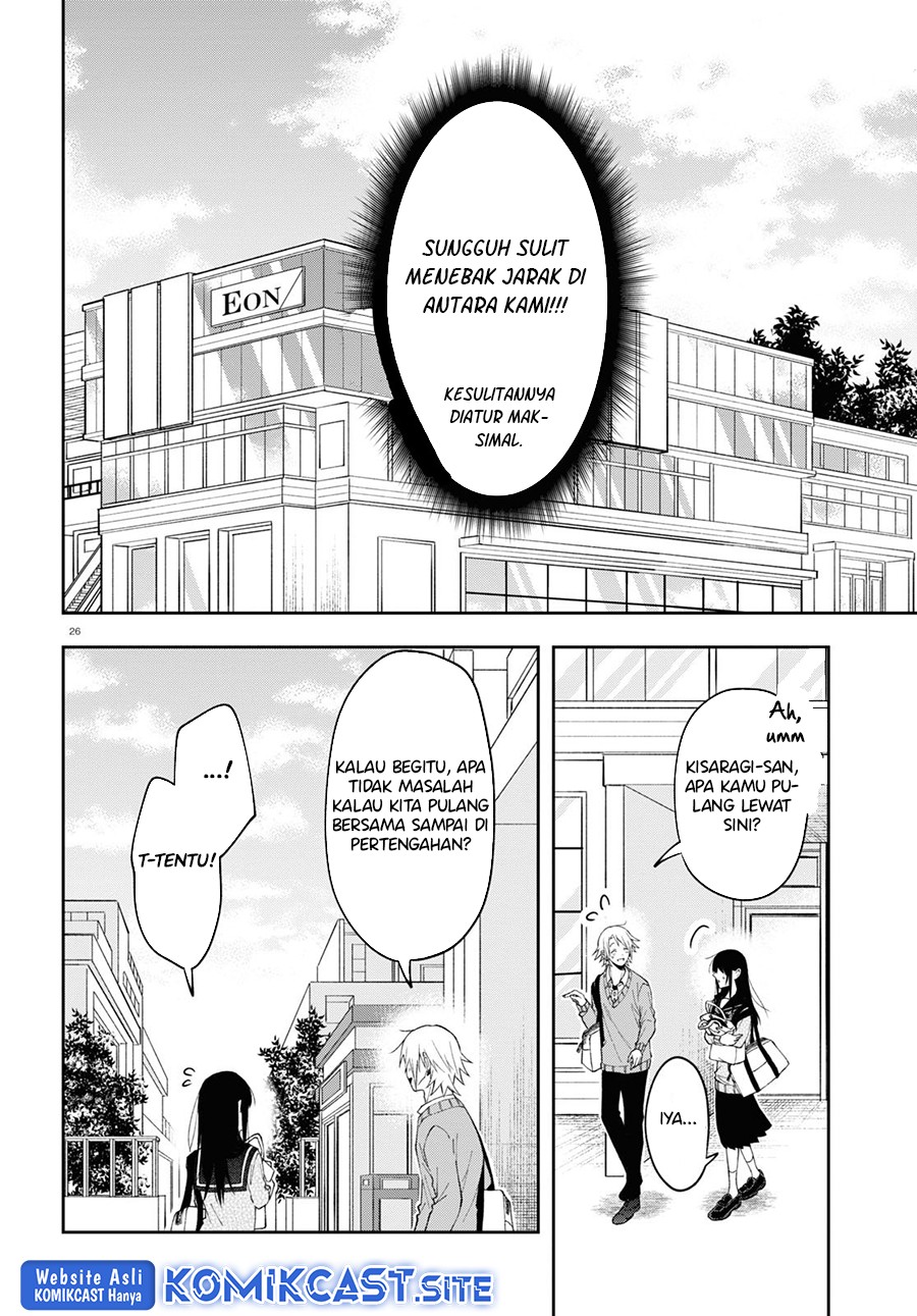 Chapter 6 - halaman 28