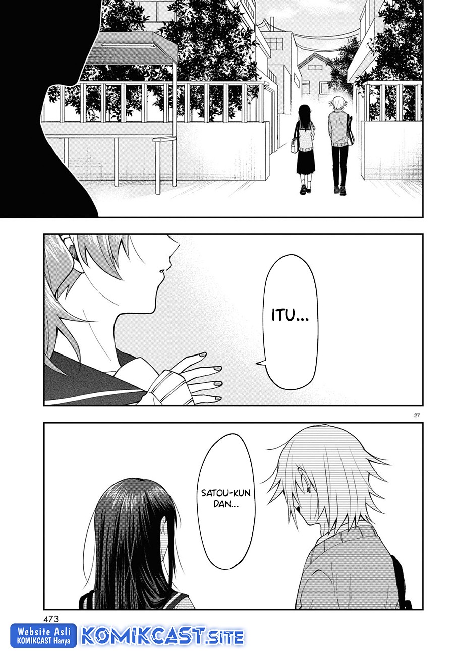Chapter 6 - halaman 29