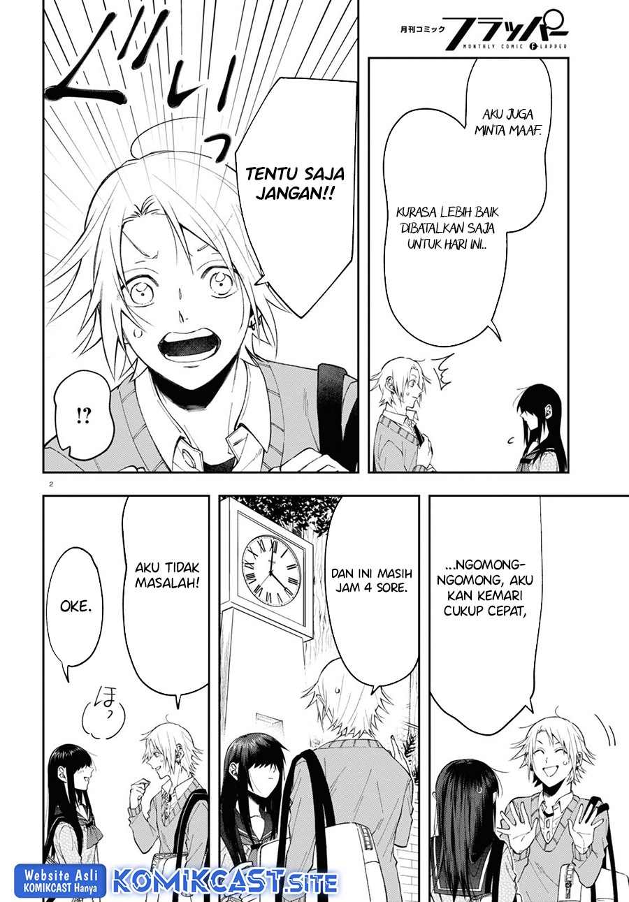 Chapter 6 - halaman 4