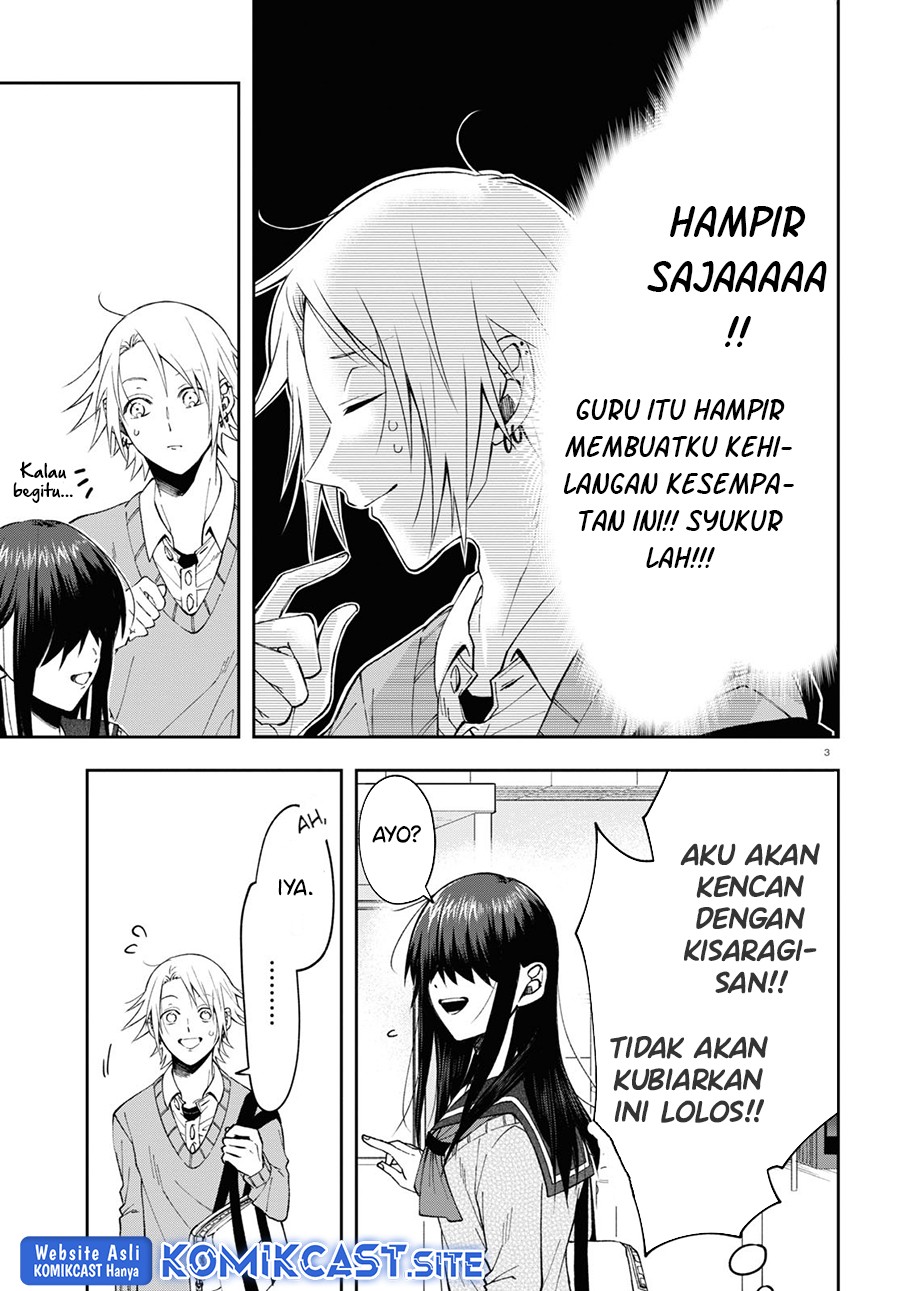 Chapter 6 - halaman 5