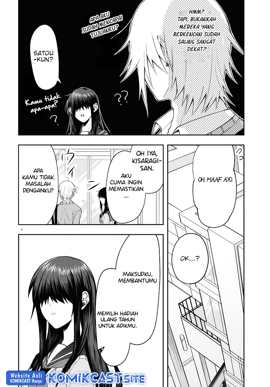 Chapter 6 - halaman 6