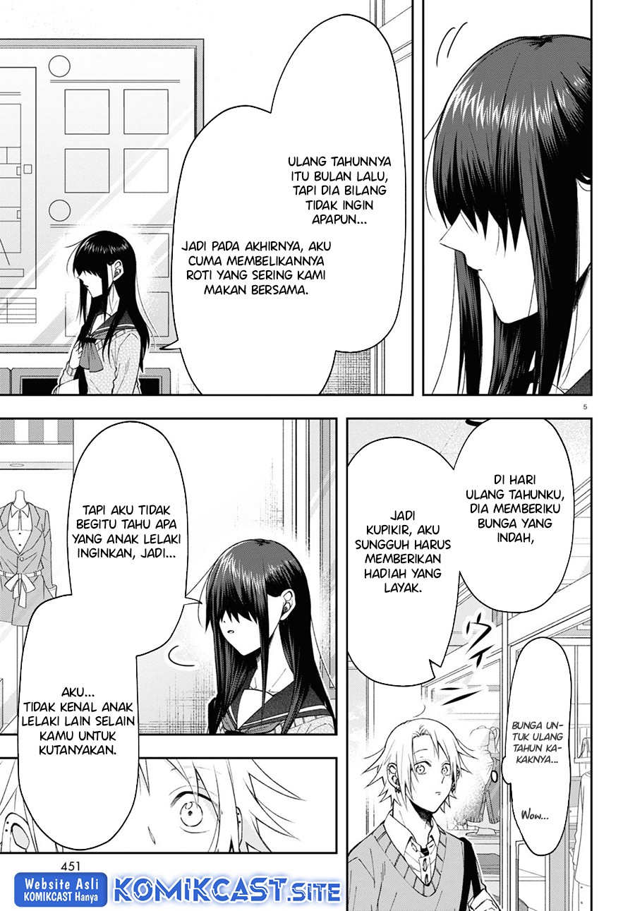 Chapter 6 - halaman 7