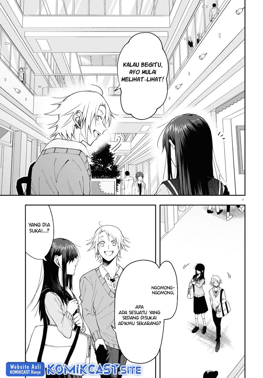 Chapter 6 - halaman 9