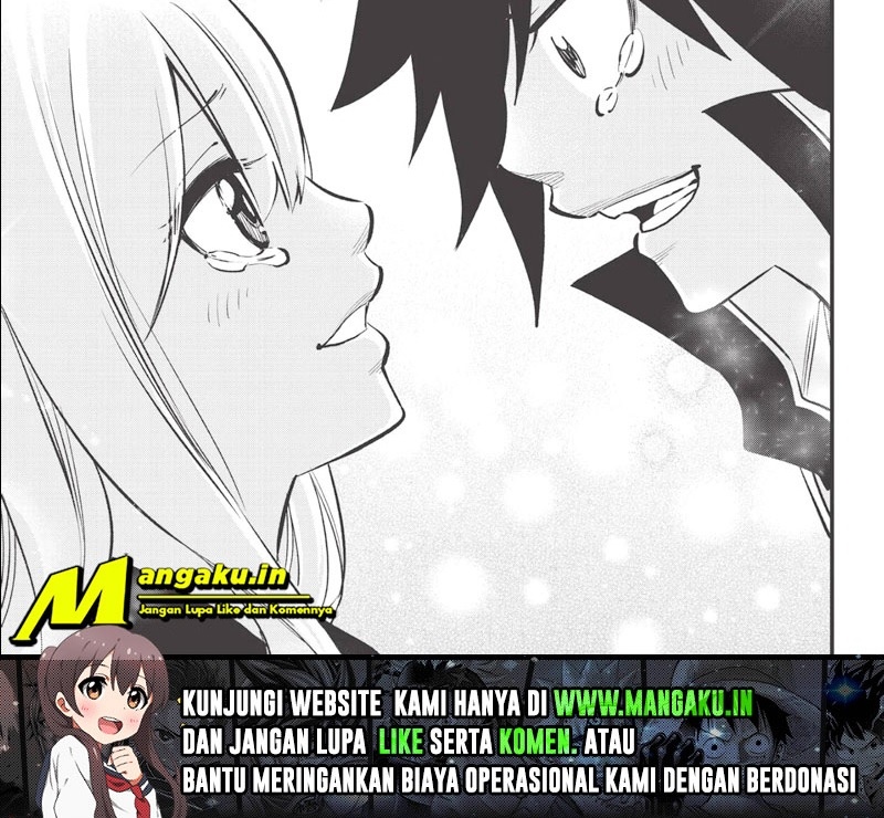 Chapter 221 - halaman 12