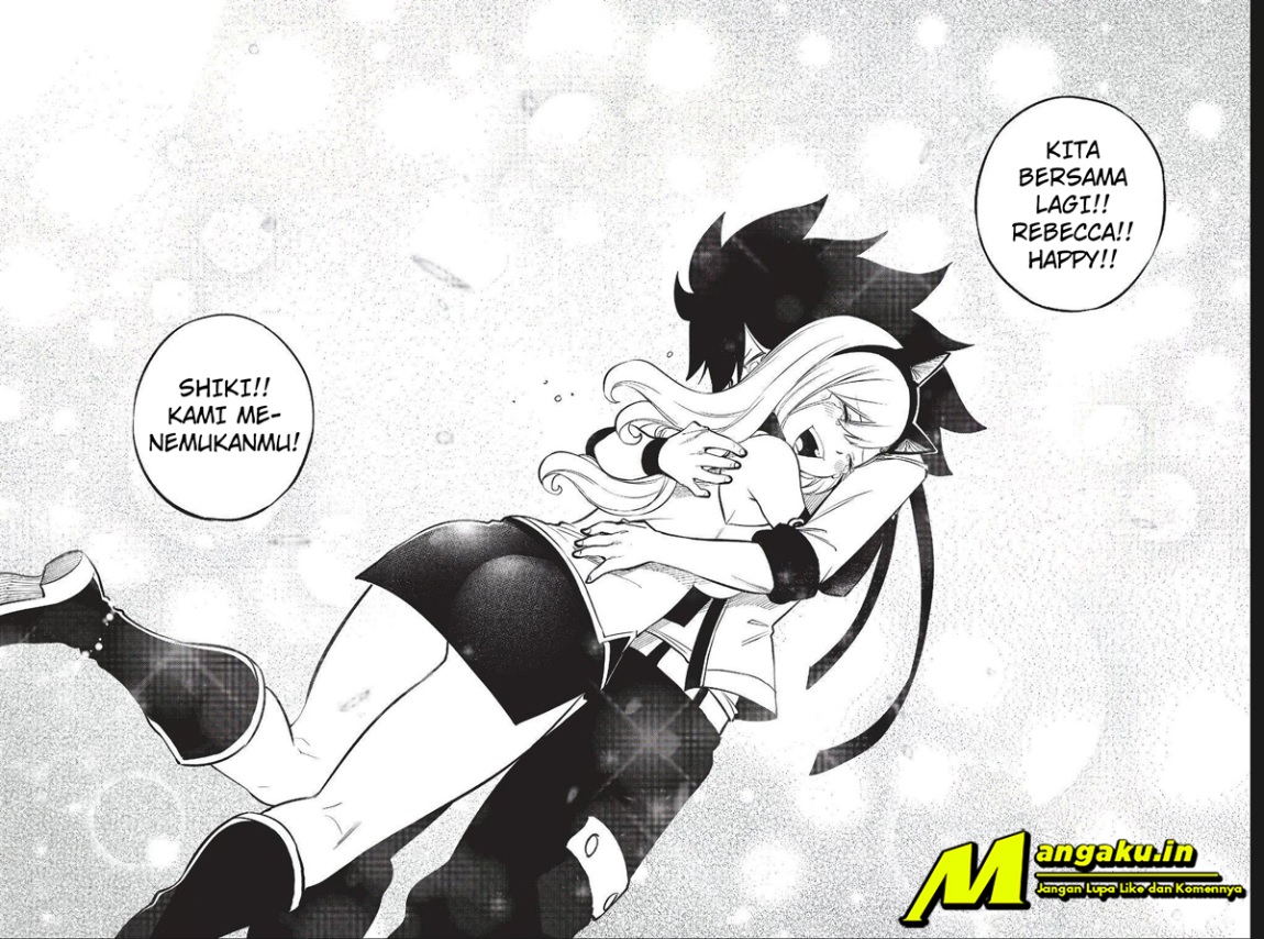 Chapter 221 - halaman 13