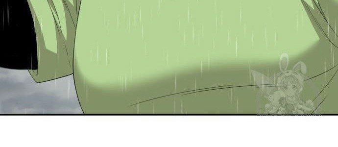 Chapter 116 - halaman 25