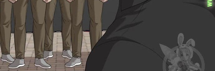 Chapter 116 - halaman 39