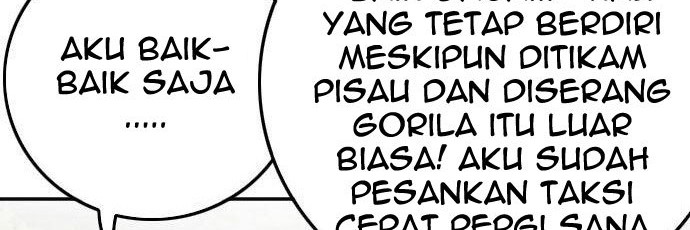 Chapter 116 - halaman 55