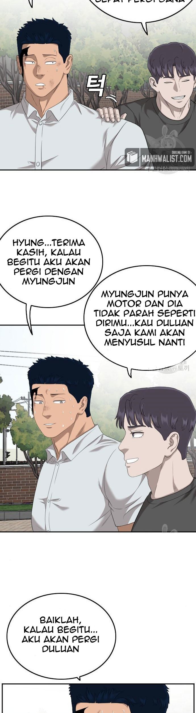 Chapter 116 - halaman 56