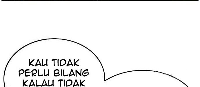 Chapter 116 - halaman 69