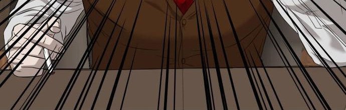 Chapter 116 - halaman 7
