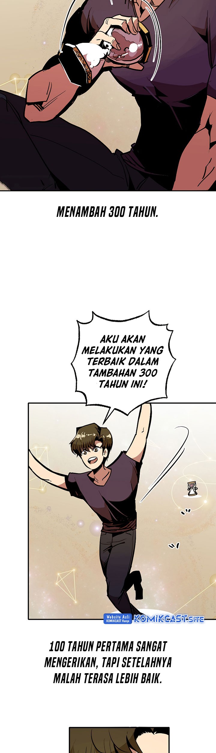 Chapter 51 - halaman 43