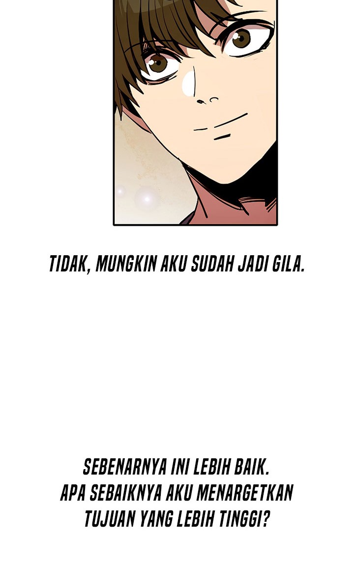 Chapter 51 - halaman 44