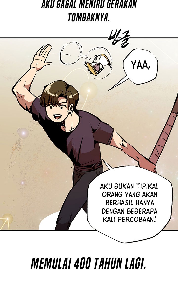 Chapter 51 - halaman 46