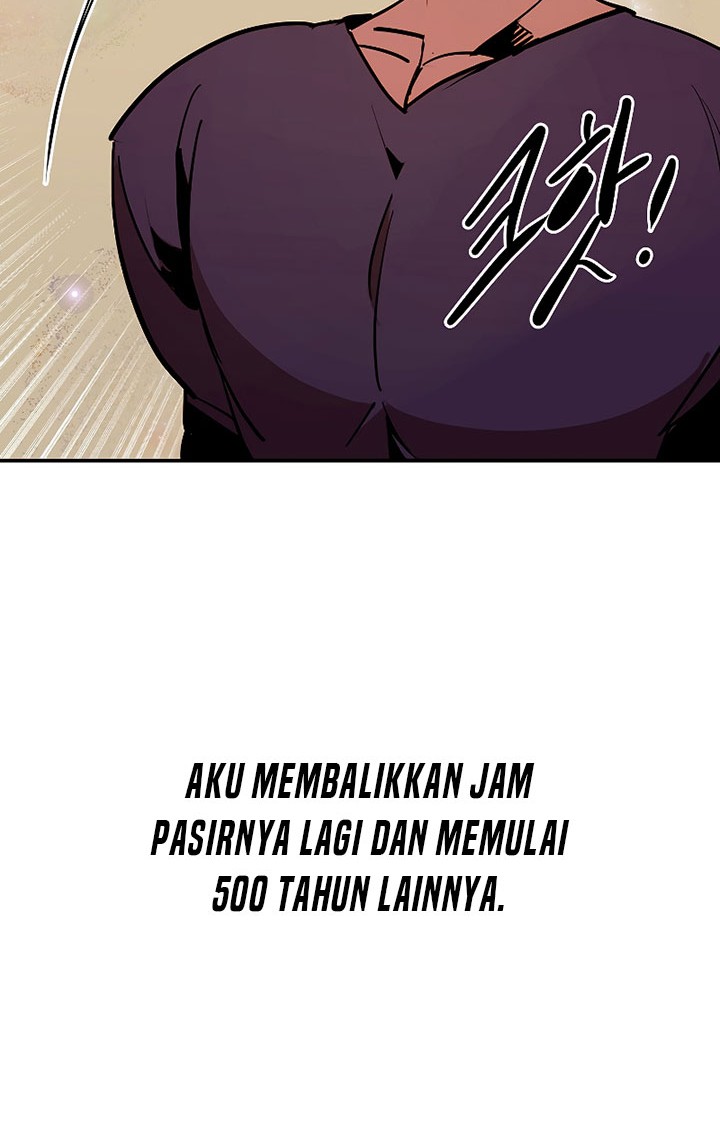 Chapter 51 - halaman 50