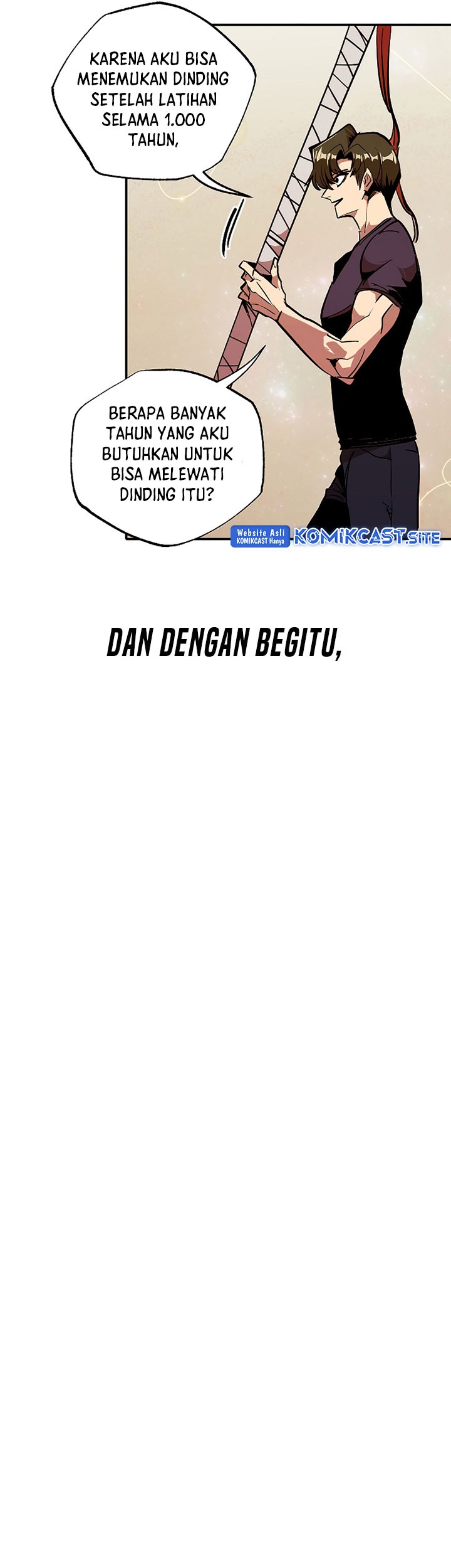Chapter 51 - halaman 51