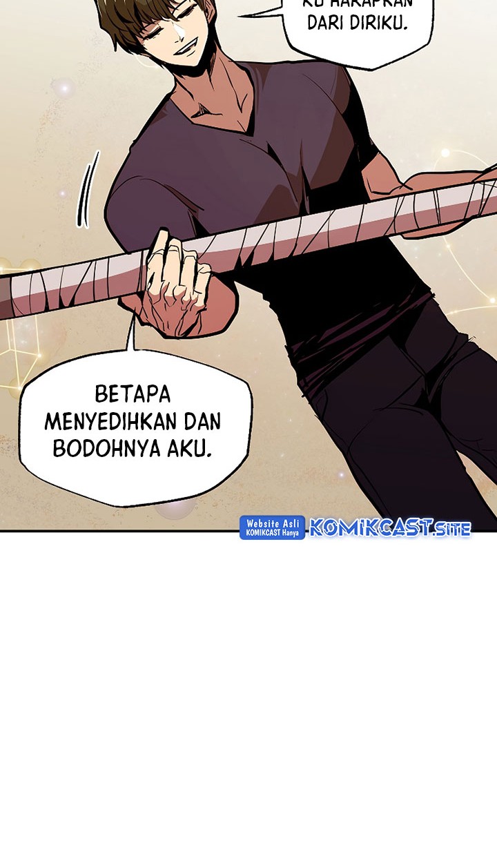 Chapter 51 - halaman 56
