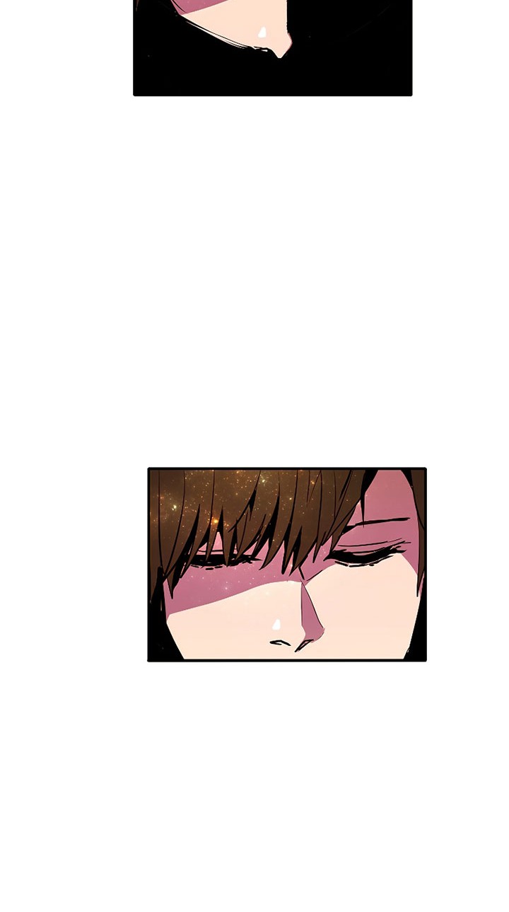 Chapter 51 - halaman 62