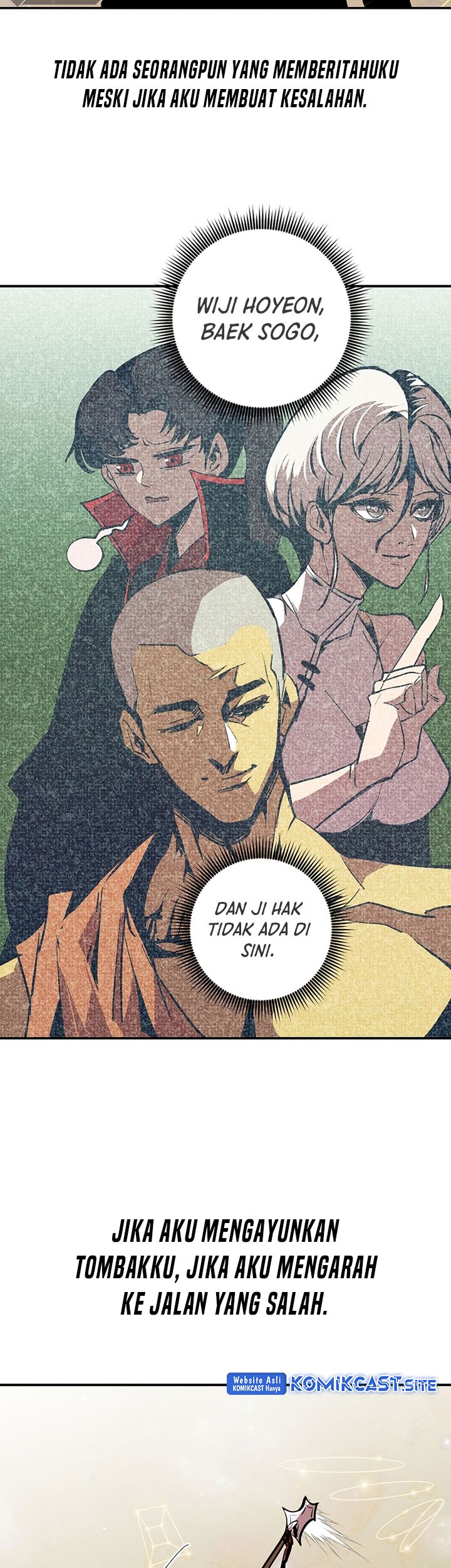 Chapter 50 - halaman 41