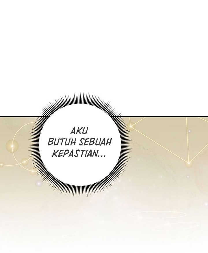 Chapter 50 - halaman 44