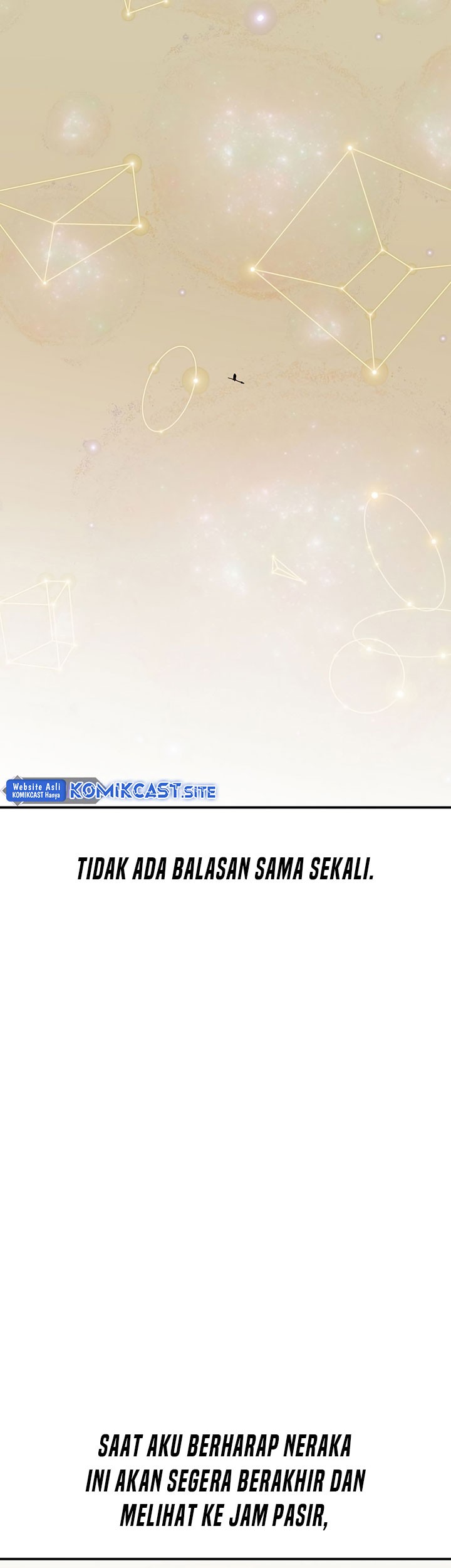 Chapter 50 - halaman 47