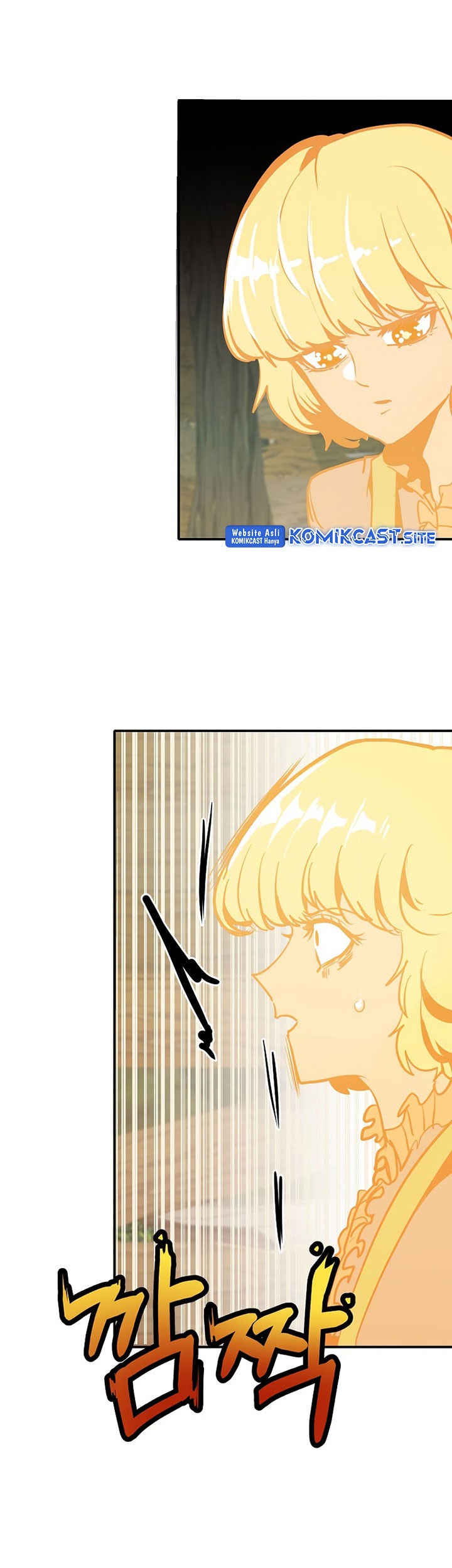 Chapter 50 - halaman 53