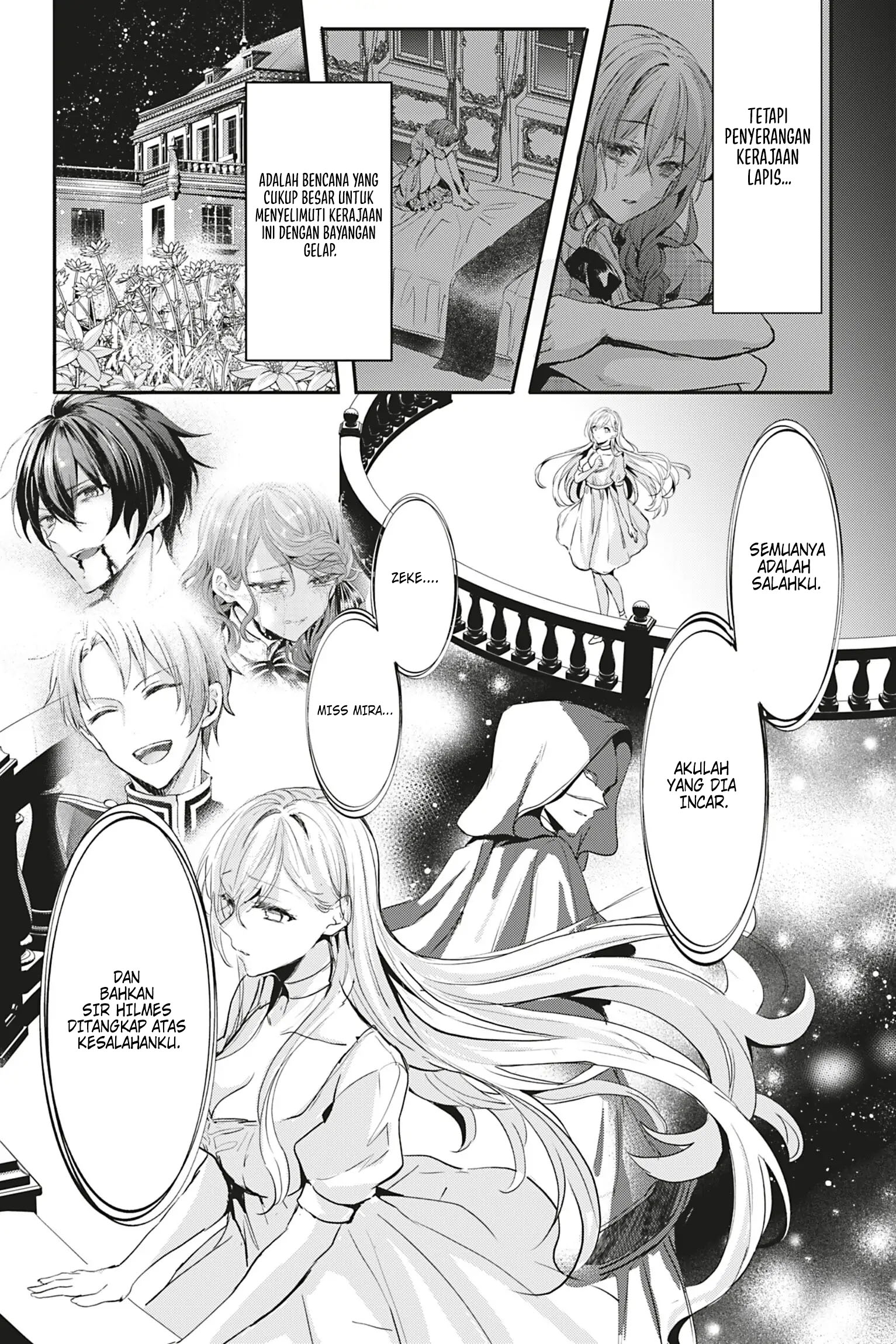 Chapter 13 - halaman 12
