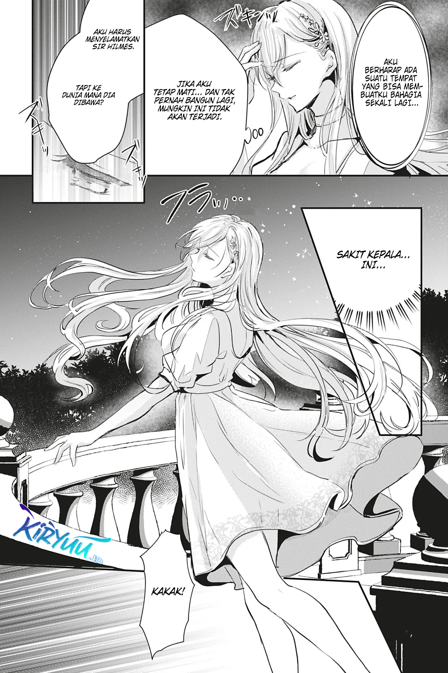 Chapter 13 - halaman 13