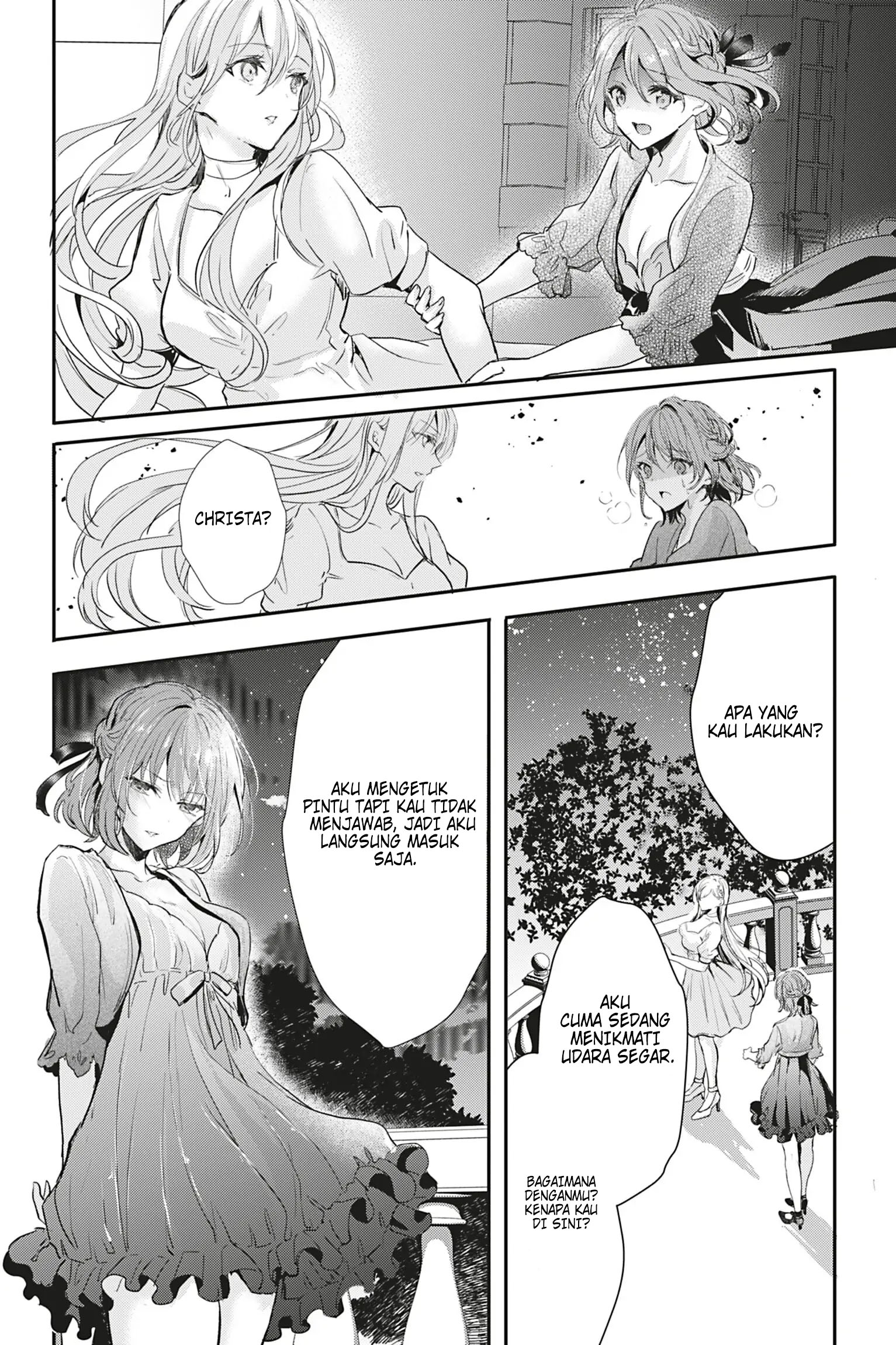 Chapter 13 - halaman 14