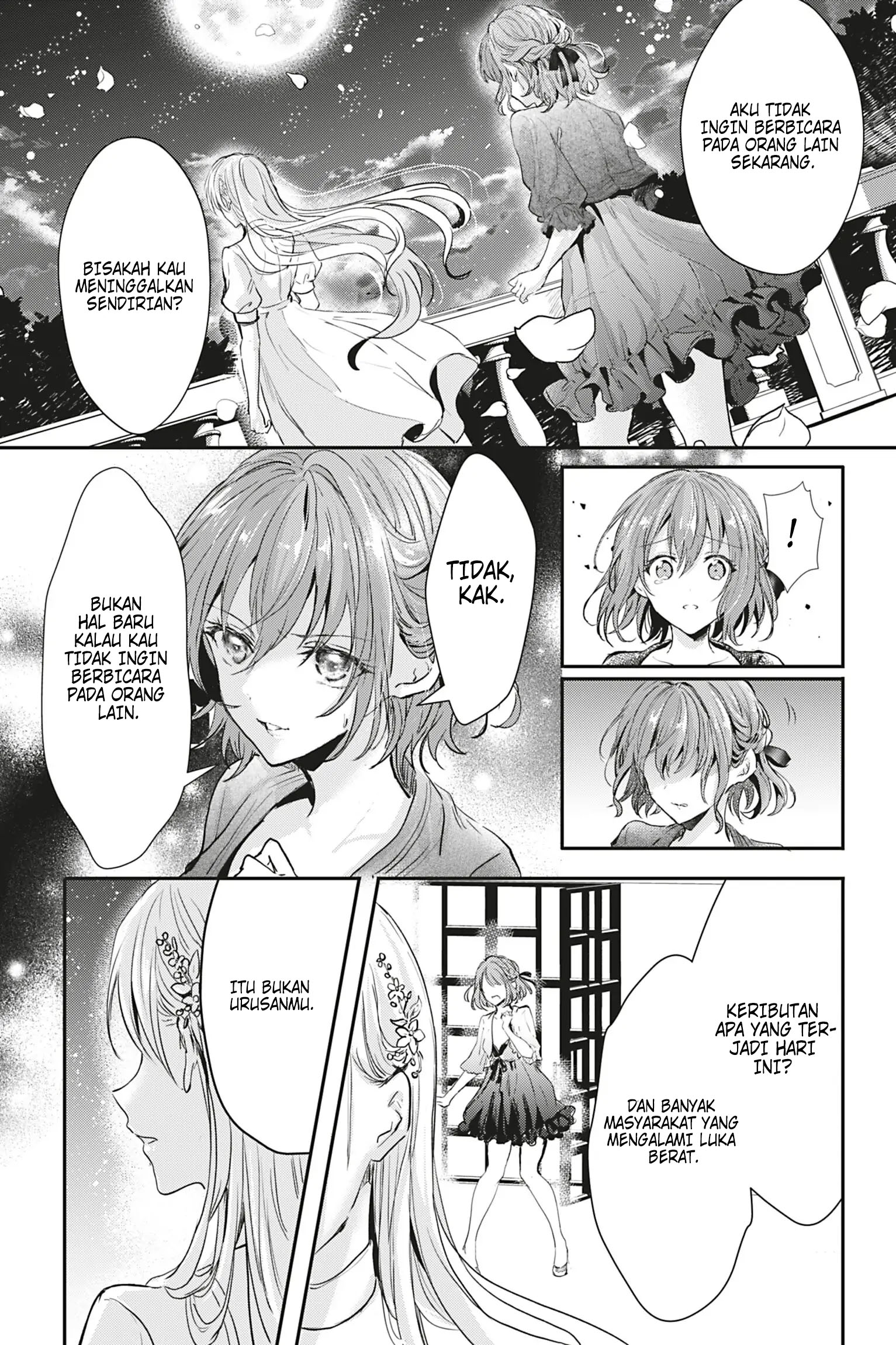 Chapter 13 - halaman 15