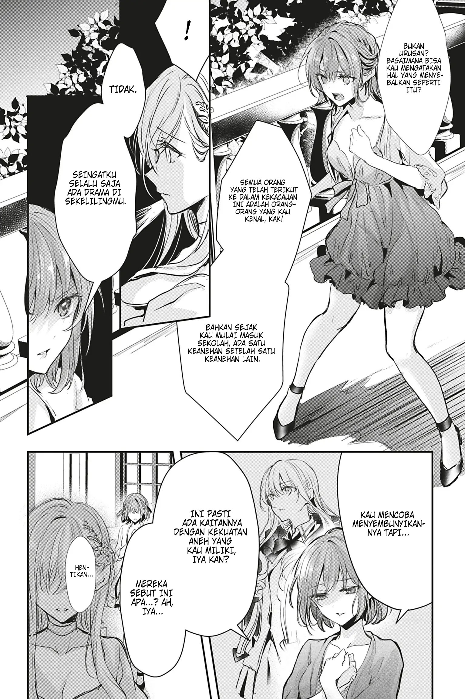 Chapter 13 - halaman 16