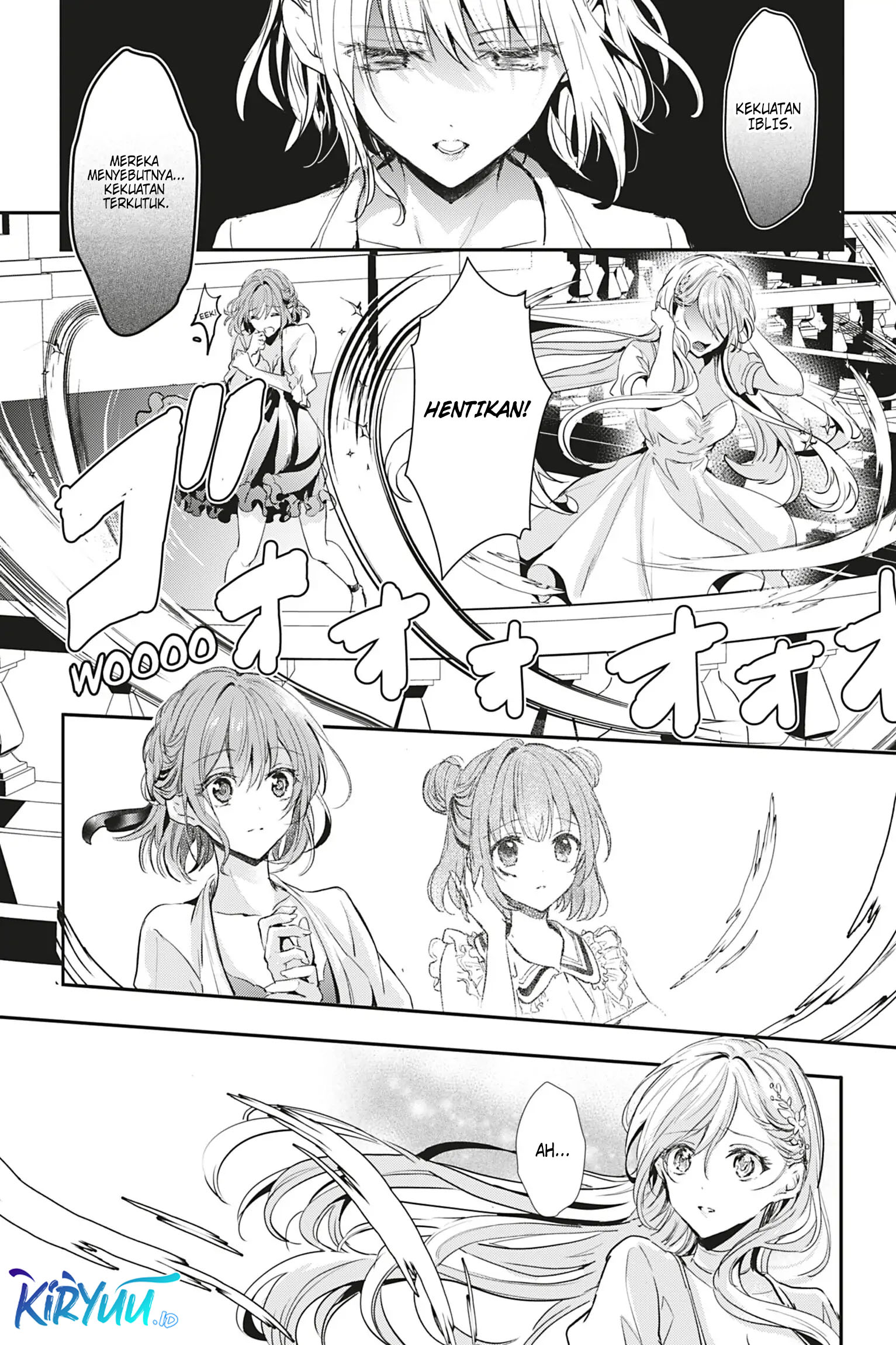 Chapter 13 - halaman 17