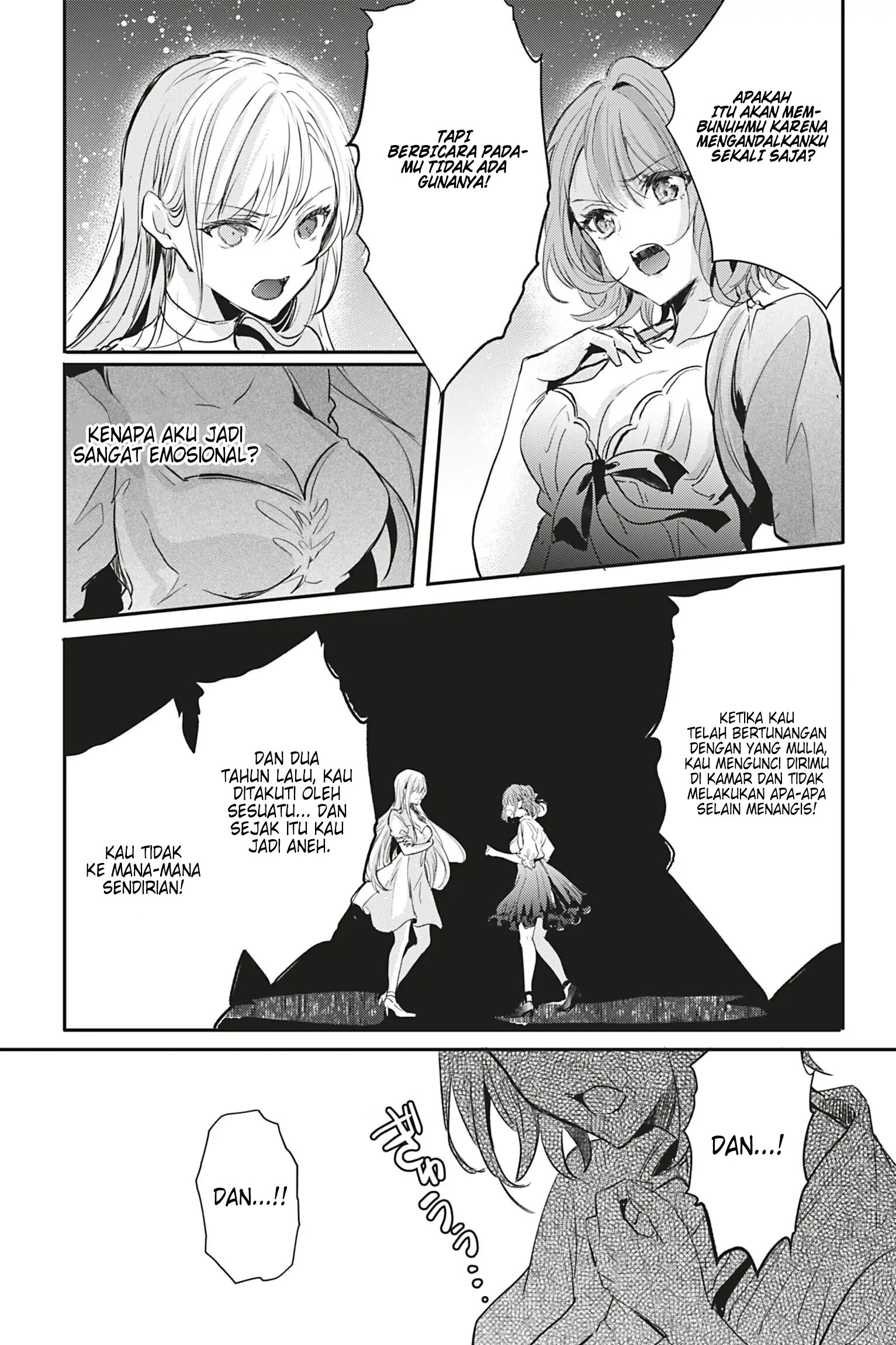 Chapter 13 - halaman 18