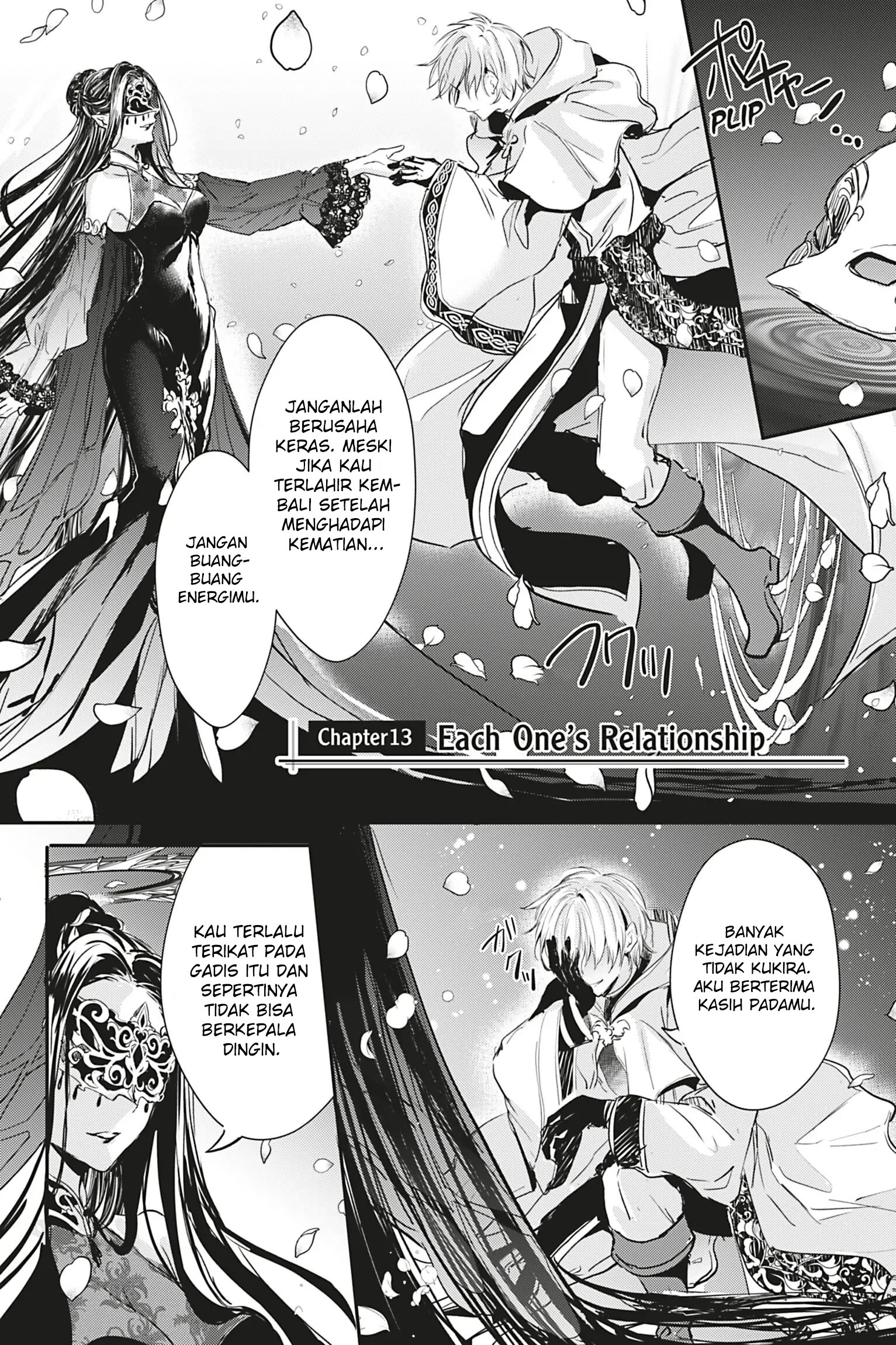 Chapter 13 - halaman 3