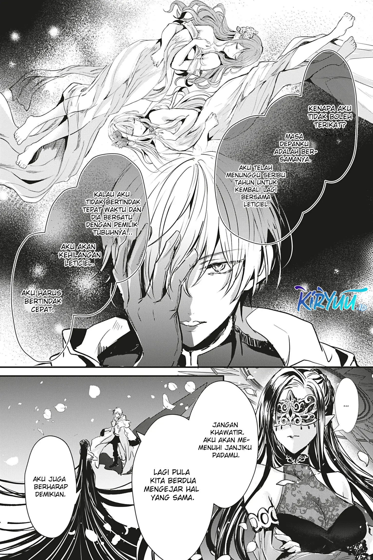 Chapter 13 - halaman 4