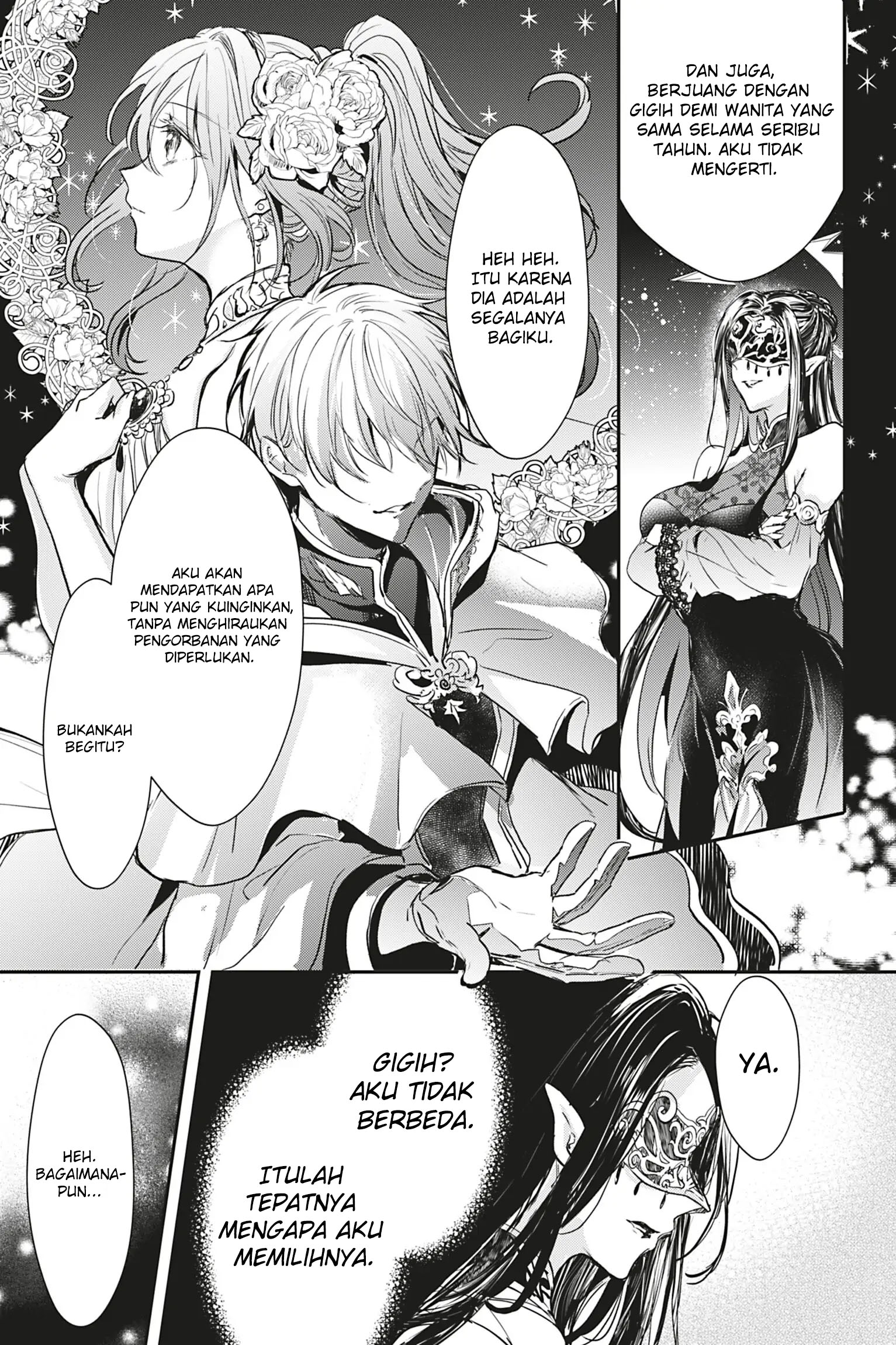 Chapter 13 - halaman 5