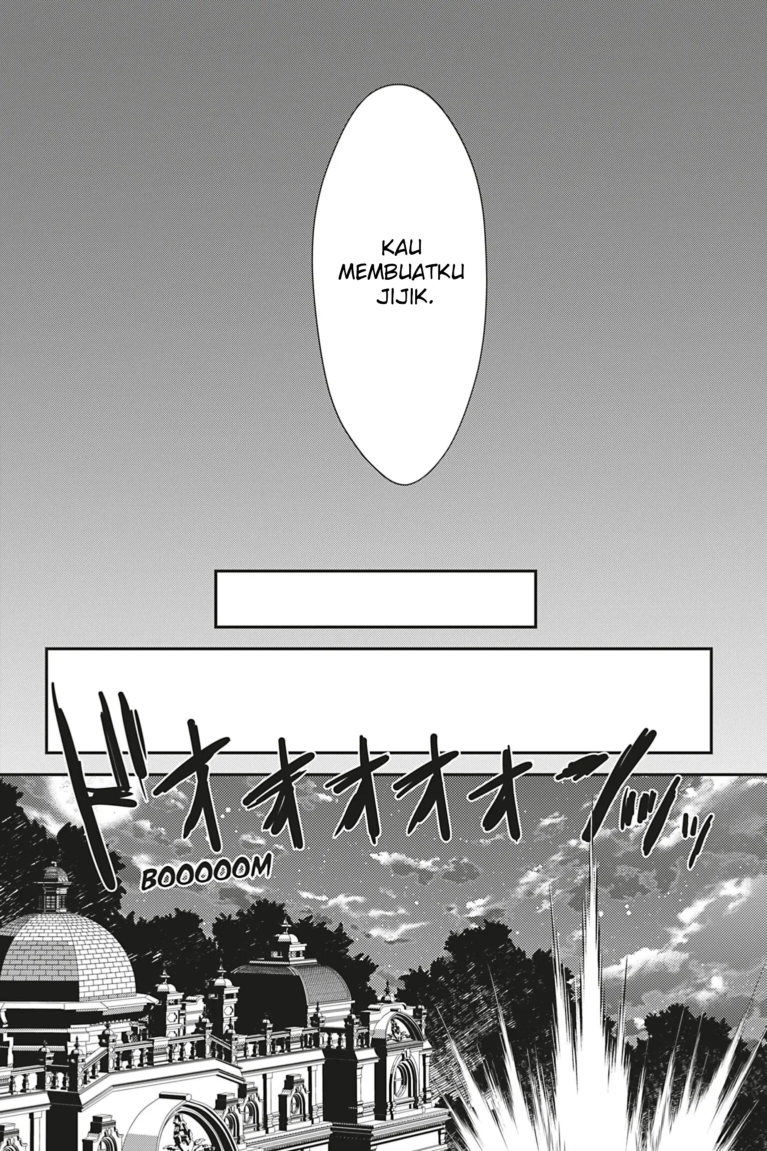 Chapter 13 - halaman 6