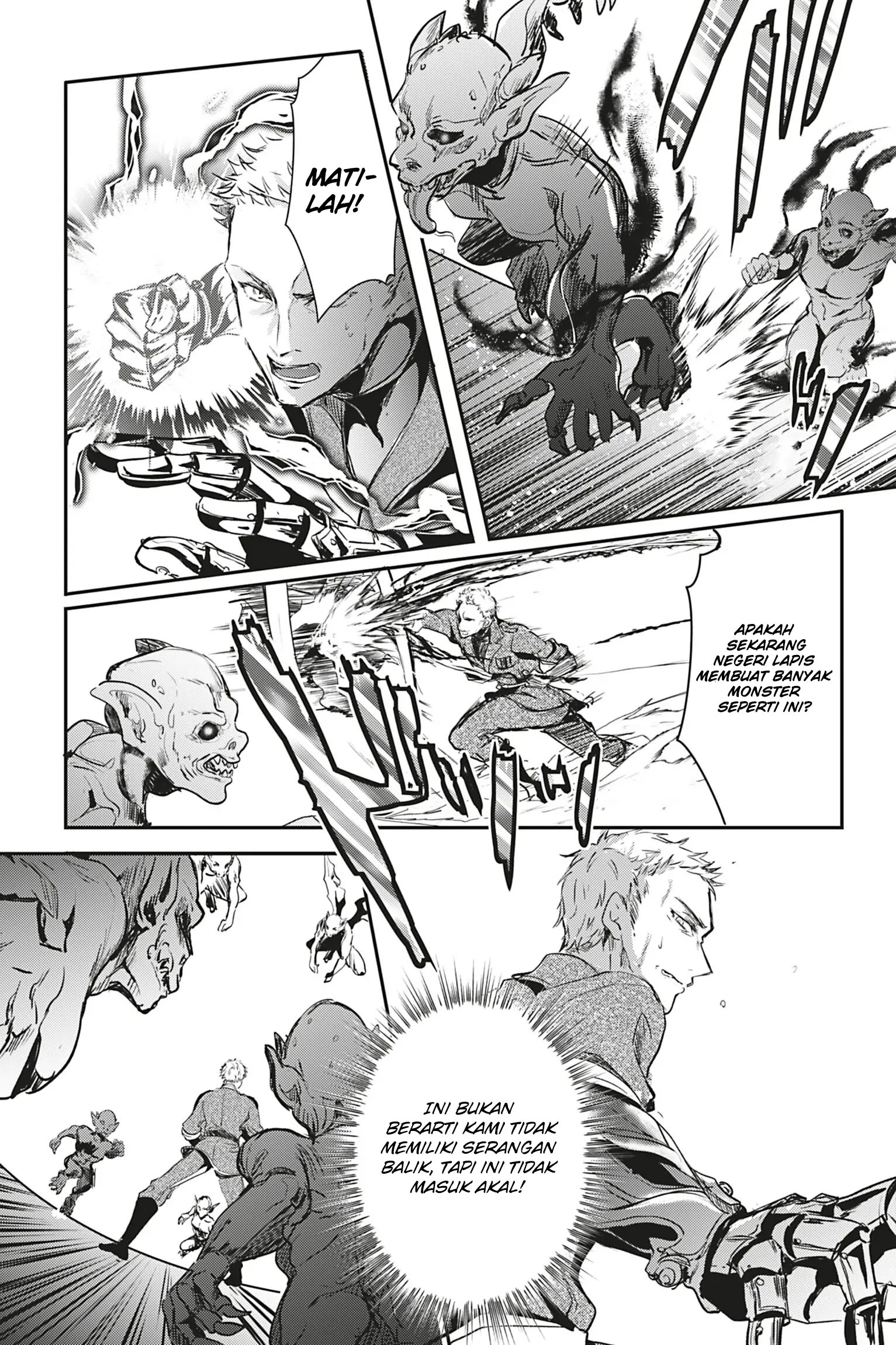 Chapter 13 - halaman 7