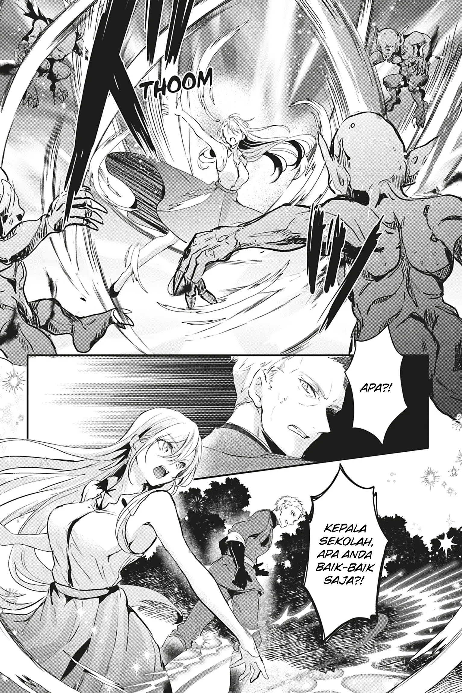 Chapter 13 - halaman 8