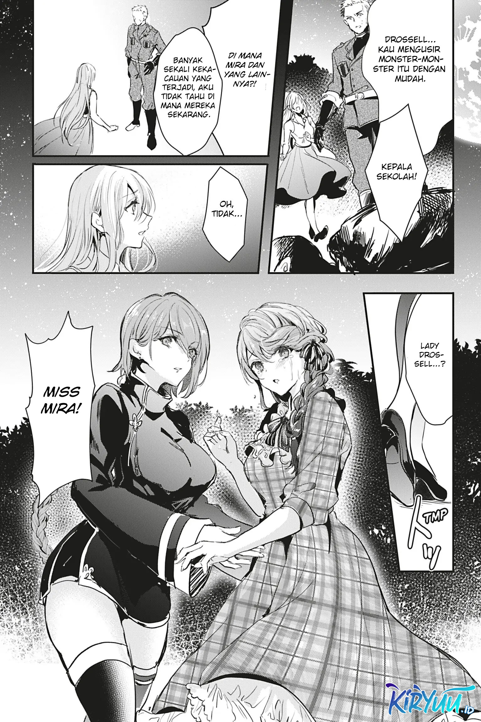 Chapter 13 - halaman 9