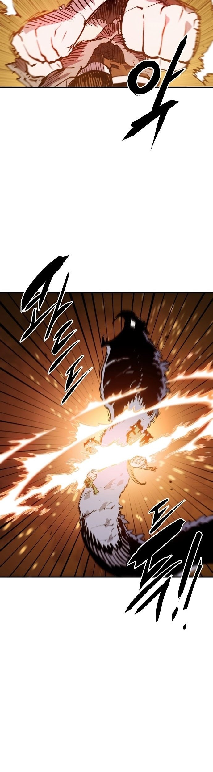 Chapter 121 - halaman 43