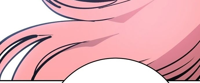 Chapter 121 - halaman 50