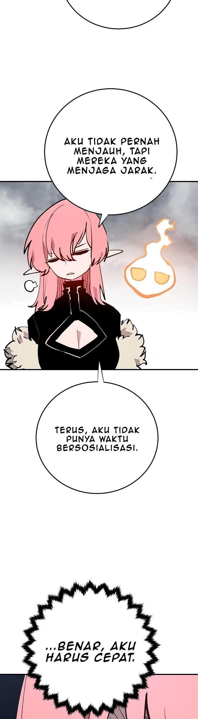 Chapter 121 - halaman 55