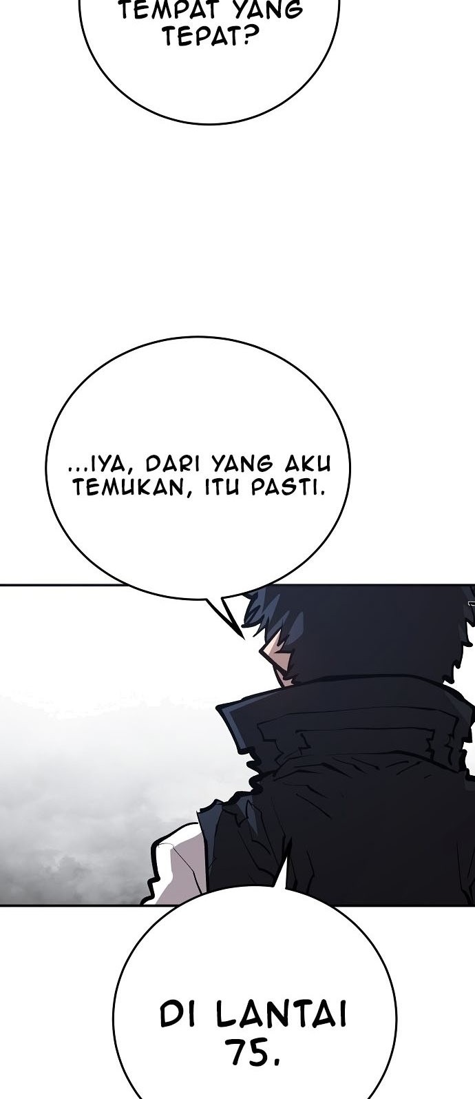 Chapter 121 - halaman 62