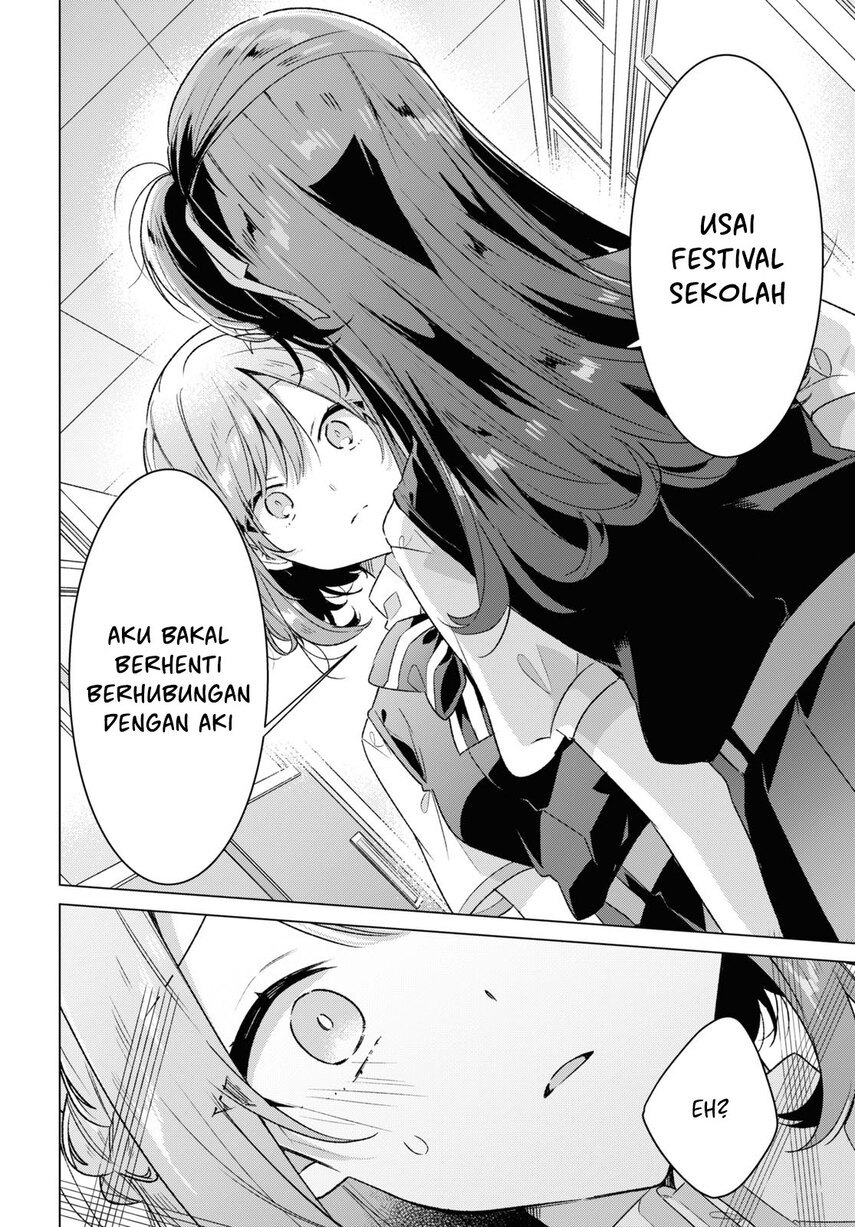 Chapter 37 - halaman 11