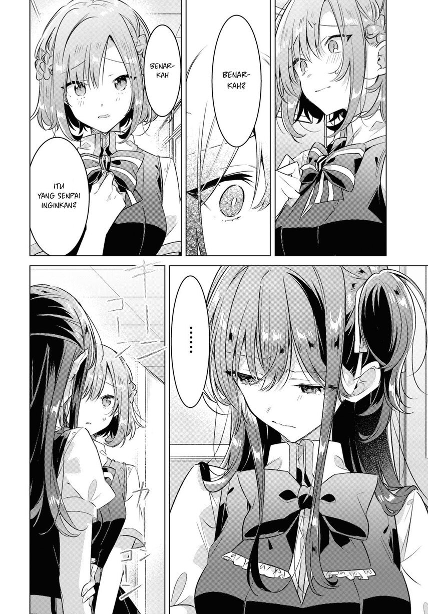Chapter 37 - halaman 13