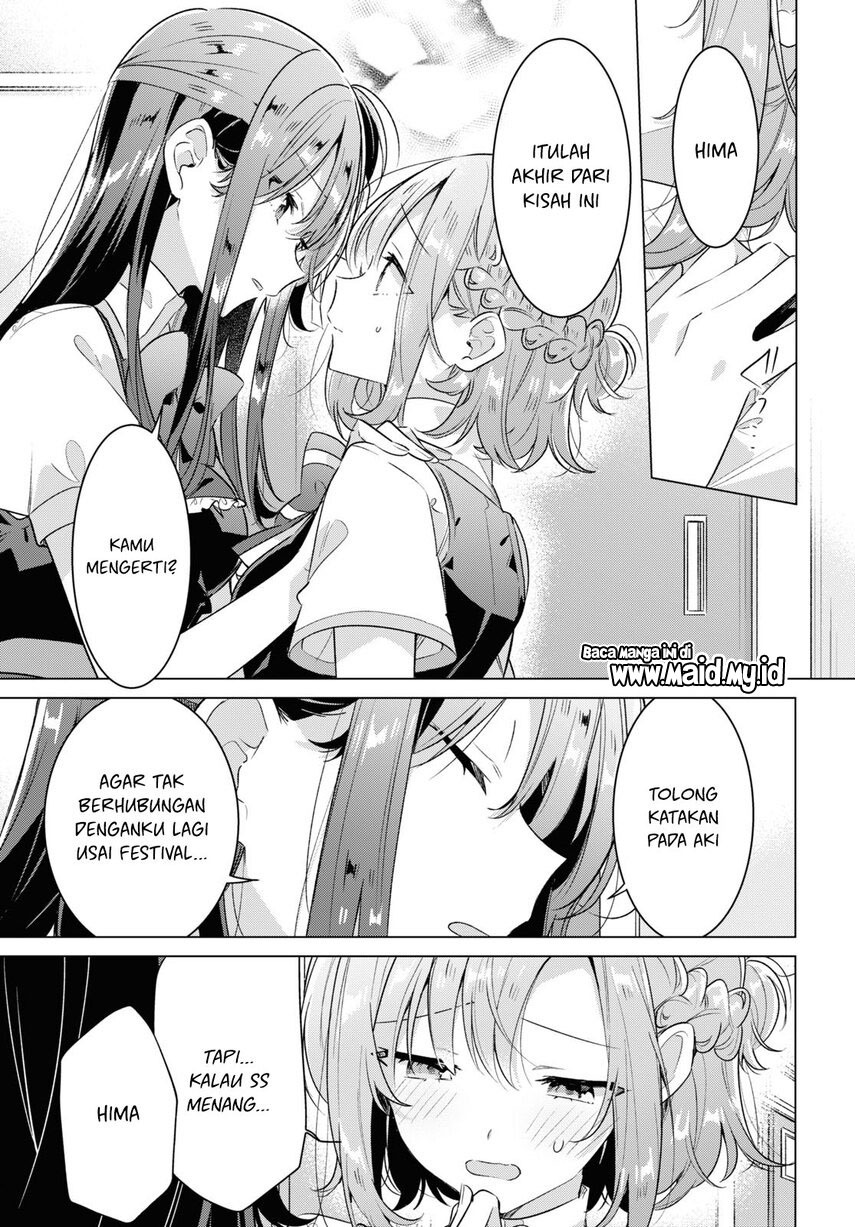 Chapter 37 - halaman 14