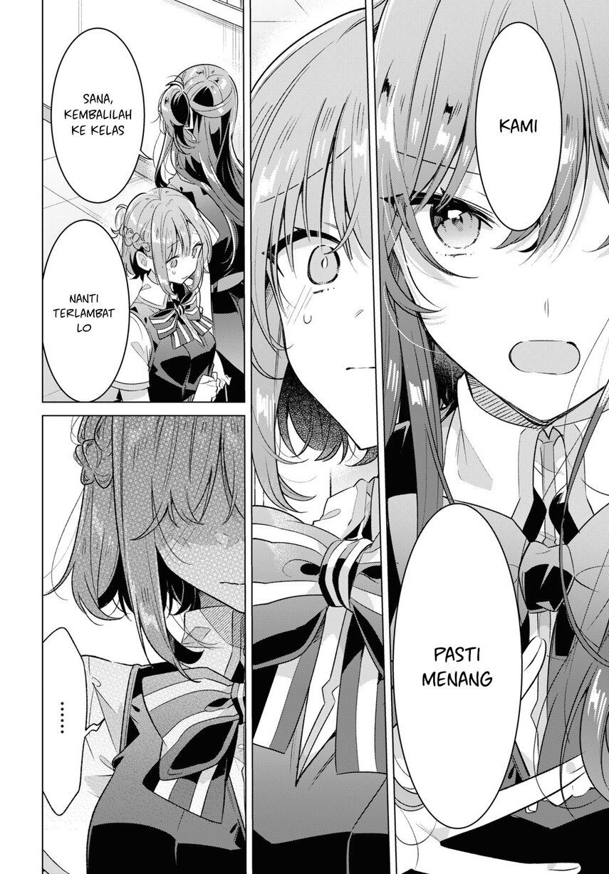 Chapter 37 - halaman 15